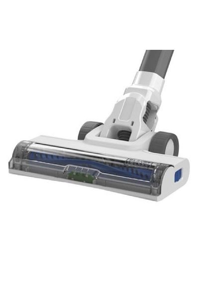 Black&Decker مكنسة كهربائية لاسلكية 2 في 1 BHFEA420J-GB
