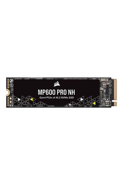 Corsair SSD Corsair MP600 PRO NH 1TB PCI Express 4.0 x4 M.2 2280