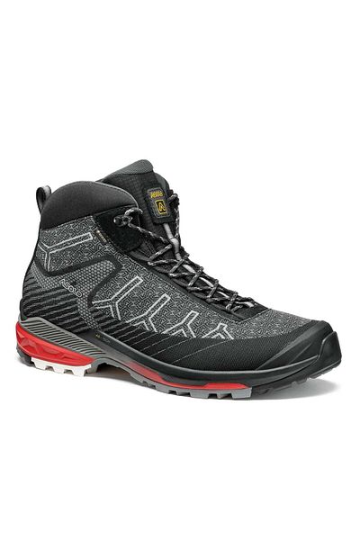 Asolo Falcon Evo Jaquard Gv Men's Boots