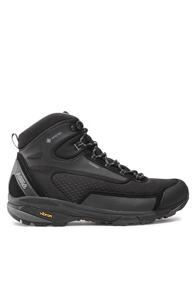 Asolo Nuuk Gv Men's Boots