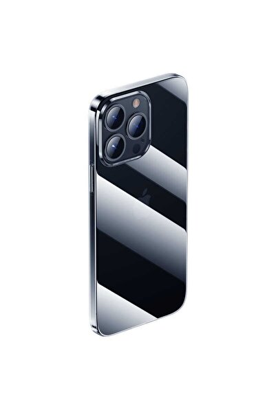 Benks Iphone 13 Mini Kılıf Slim Fit Mat Pp Lollipop Protective Kapak