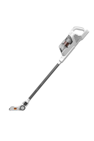Black&Decker 18V 2-In-1 Stick Vacuum with Floor Sence BHFEA520J-GB