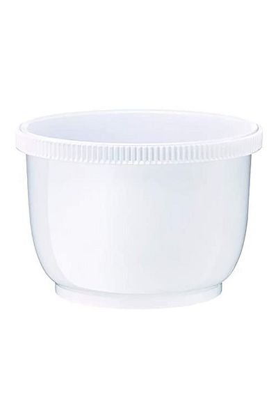 Moulinex 300W Quick Mix Stand Mixer 3.5 Liter