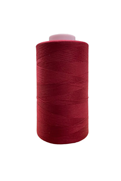 Oltalı Oltalı Polyester Dikiş İpliği 5000 mt New