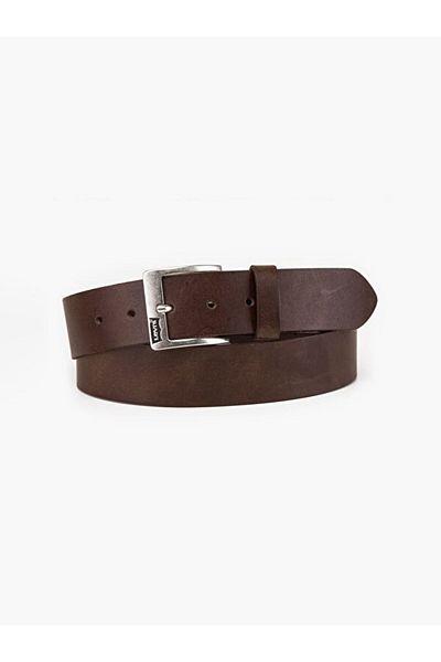 Levi's Ανδρική ζώνη Cloverdale