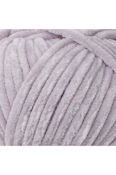 Himalaya Dolphin Baby / Smoke Grey / 80357 / Pack of 5