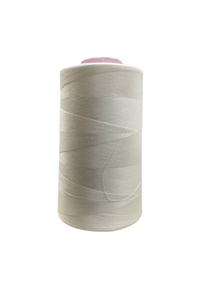 Oltalı Oltalı Polyester Dikiş İpliği 5000 mt New