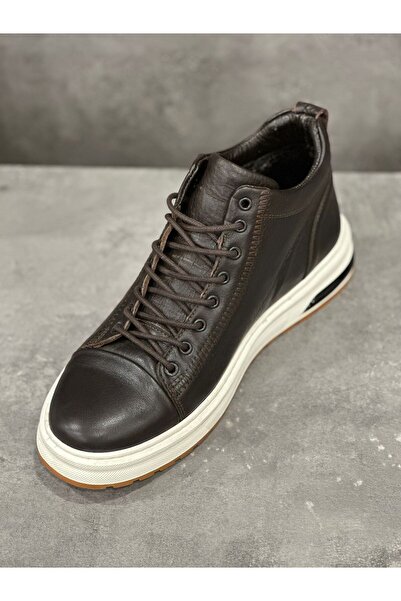 Marka Παπούτσια JAMES 1321 με αριθμό μοντέλου