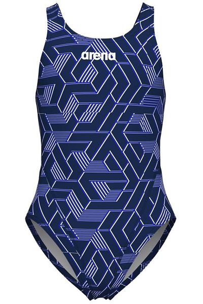 ARENA ДЕТСКИ БАНСКИ КОСТЮМ ЗА МОМИЧЕ 008475700