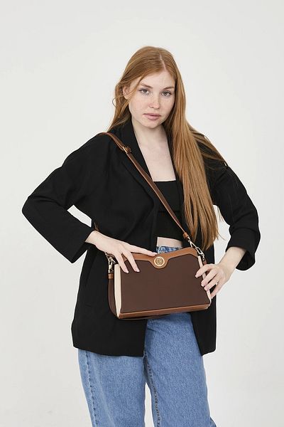 CRESSBERRY Чанта през рамо
