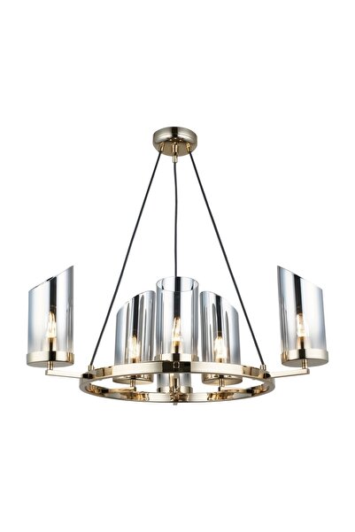 LUCEA PADRELA 6 LI ALTIN AVIZE 6XE27