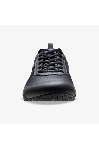 Lescon Electrum Sneakers Erkek Cilt Spor Ayakkabı