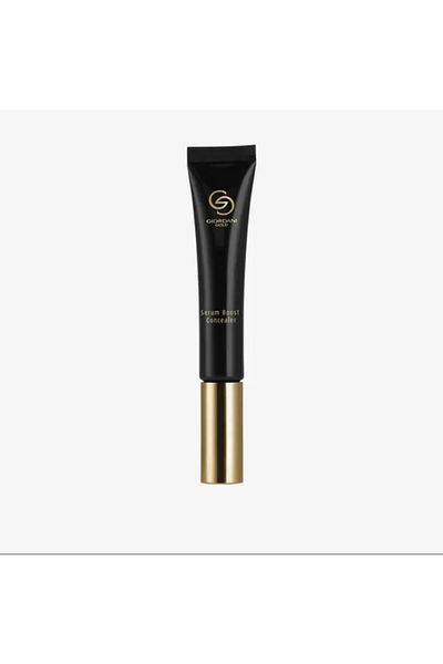 Oriflame Giordani Gold Serum Boost Concealer