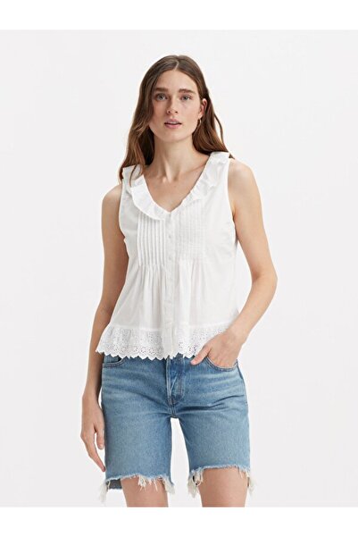 Levi's Fauna Bluz