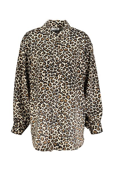 Robin M37849 Women's Shirt