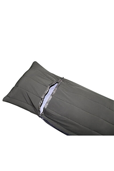 İhraç Fazlası -24 Μοίρες Αδιάβροχος υπνόσακος για σεισμούς και κάμπινγκ