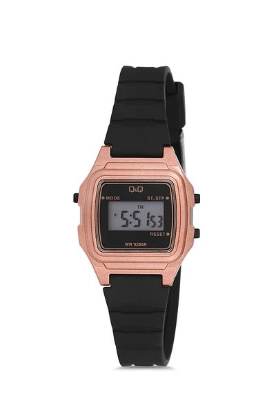 Q&Q Lla2J806Y Unisex Wrist Watch