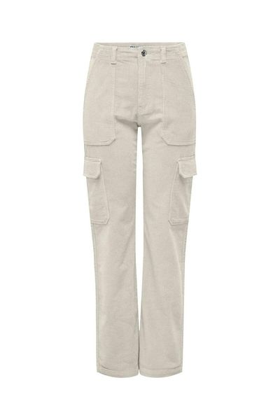 ONLY 15311196 Onlmalfy Cargo Cord Pant Cc Pnt Γυναικείο παντελόνι