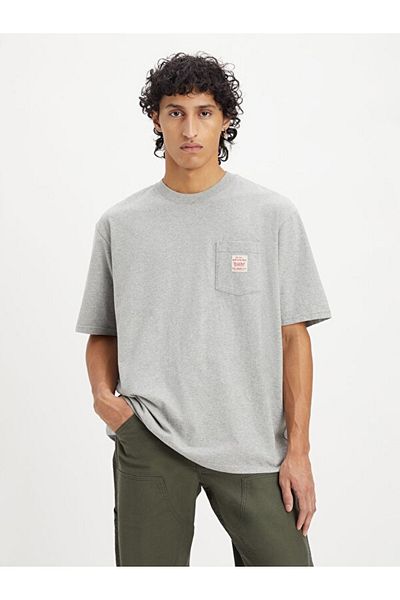 Levi's Workwear T-Shirt