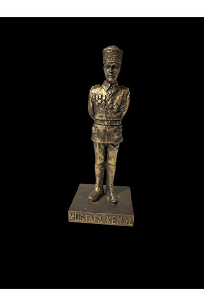 LilyCenter Atatürk Biblo