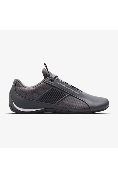 Lescon Sailor 40/45 Model Spring και κομψό σχέδιο