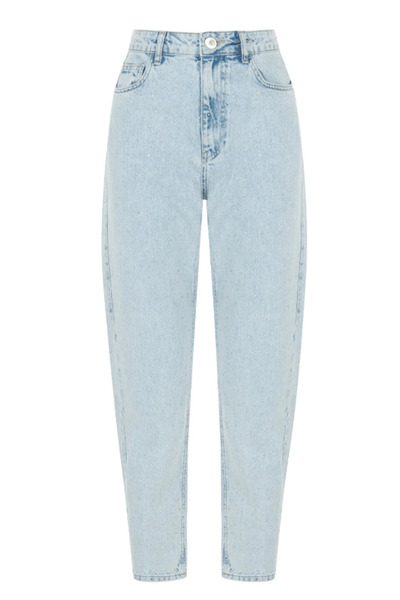 Nocturne N24YD18087 NOCTURNE PANTOLON