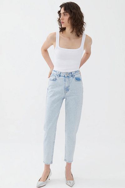 Nocturne N24YD18087 PANTALONI NOCTURNE