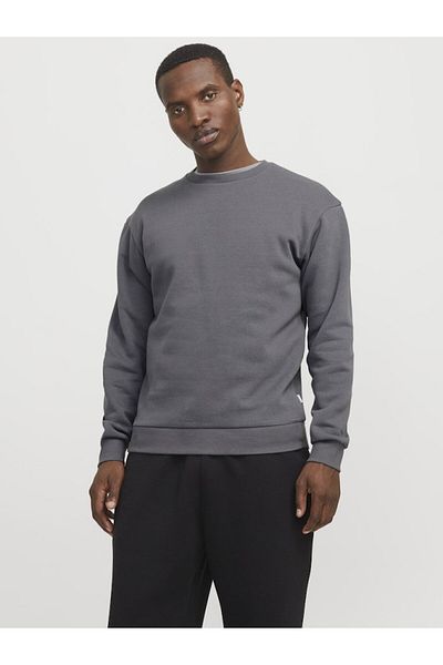 Jack & Jones Суитшърт JJeBradley 12249341