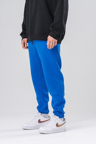 go gang own Βασική φόρμα Jogger με ελαστική μέση και πόδια