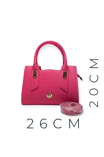 Levidor Faux Leather Shoulder Bag Designed as Custom Color Hand and Arm Bag Levdr. 7363930175