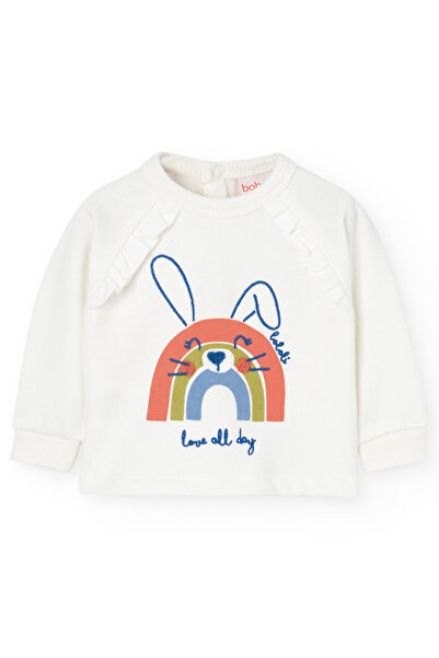 Boboli Erkek Bebek 2'li set