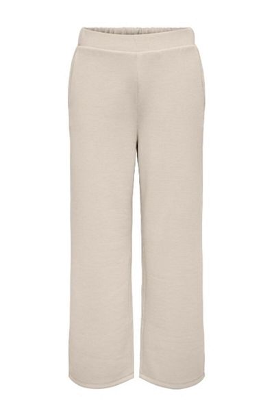 ONLY 15326739   Onlalına Life Wide Pant Cc Swt Women's Pants