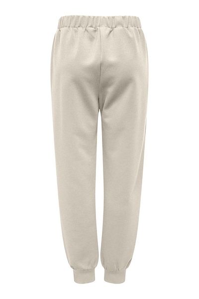 ONLY 15326744   Onlalına Life Cuff Pant Cc Swt Women's Pants
