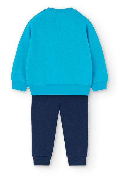 Boboli Boy's Set of 2