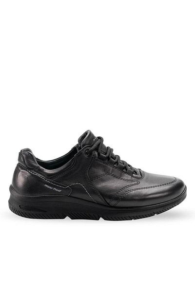 Forelli Pantofi confortabili din piele pentru bărbați Proof-g