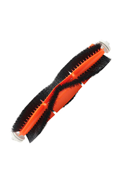 Xiaomi Σετ ανταλλακτικών 2 τεμαχίων συμβατό με ρομπότ ηλεκτρική σκούπα Vacuum Mop 2 Pro 3d (STYTJ02ZHM)