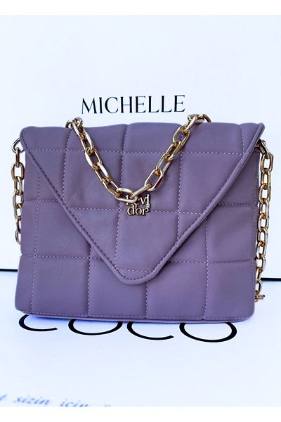 Levidor Women's Hand Bag Product High Quality Special Design Leather Hand Bag