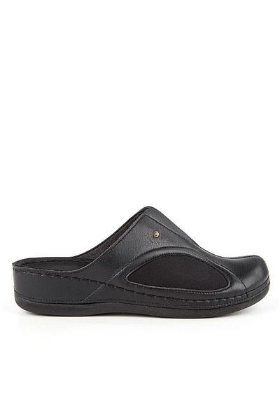 CHOPPER Orthopedix 22208 Hallux Valgus Bone Protrusion Women's Sabo Slippers