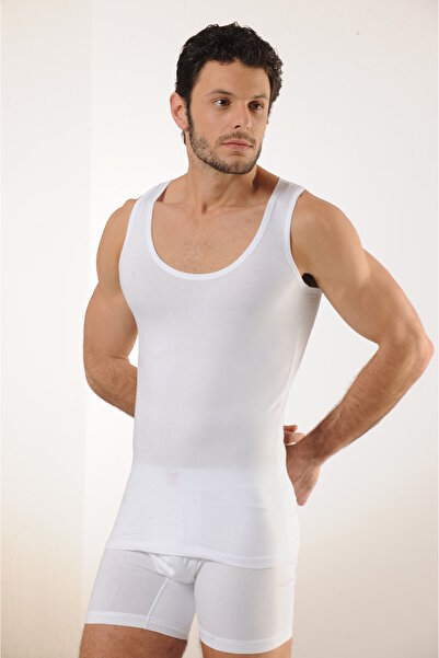 MODA Ανδρικό βαμβακερό μαύρο αθλητικό εσώρουχο ελαστικό ύφασμα με υφή Raht