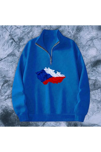 Minikelya tracksuit