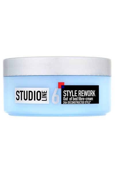L'Oreal Paris Studio Line Special FX Out Of Bed 150ml