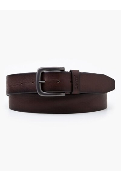 Levi's Tumbled Icon Belt