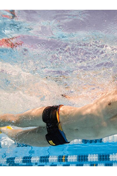 Finis Swimming and Resistance Swimsuit Set