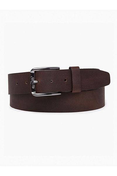 Levi's Alturas Belt