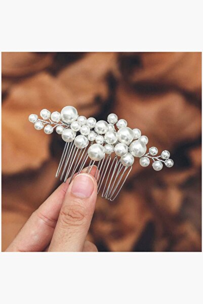 byen ΝΥΦΙΚΗ ΧΤΕΝΑ ΜΕ ΠΕΡΛΕΣ, ΝΥΦΙΚΗ ΚΟΡΟΝΑ ΜΕ ΧΤΕΝΑ, ΝΥΦΙΚΗ ΧΤΕΝΑ-ΚΟΡΟΝΑ