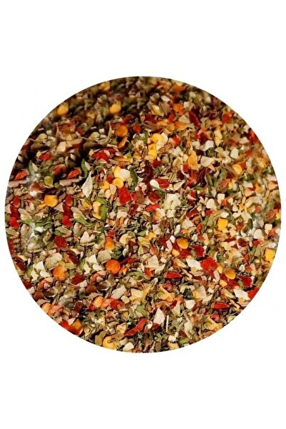 DEPPOSITE Baharatlı Italyan Makarna Çeşnisi 250 Gr