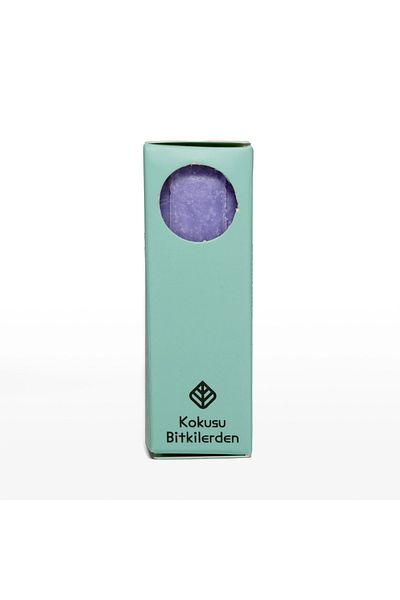 Otama Kırkpınar Kalender Solid Shampoo for Oily Hair