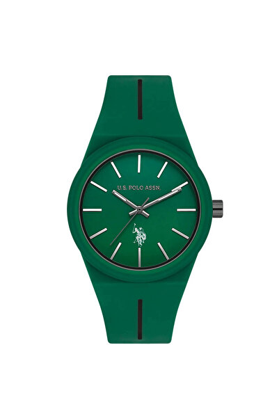 U.S. Polo Assn. U.S. Polo Assn. Uspa1110-03 Men's Wristwatch