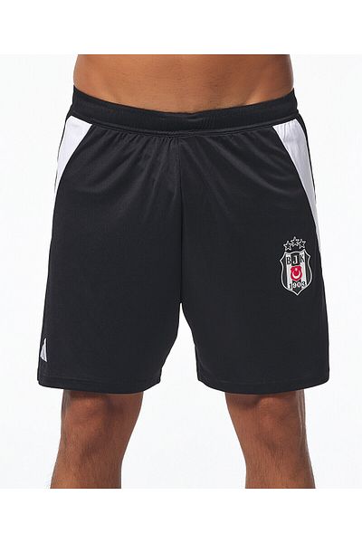 Kartal Yuvası ADIDAS CRADLE BLACK SHORT 24-25 (3RD SHORT) JD6268