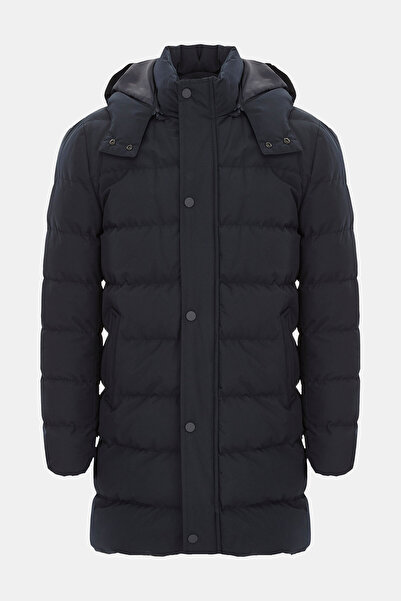 W Collection LACİVERT MONT